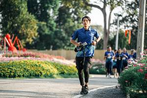 BIB: 
                            <button type="button" onclick="openModal(25909158)" class="btn btn-primary btn-sm float-right btn-popup" data-toggle="modal" data-target=".modal-high-quality">
                        <i class="fas fa-shopping-cart"></i> Add to Cart
                    </button>
                                            <button type="button" onclick="isThisMe(25909158, true)" class="btn btn-success btn-sm float-right btn-popup btn-isme hidden" data-toggle="tooltip" data-placement="bottom" title="นี่คือรูปของคุณใช่ไหม คลิกที่นี่เพื่อเอาเข้าอัลบั้ม">
                        <i class="fas fa-plus"></i> Add to album
                    </button>
                    <button type="button" onclick="isThisMe(25909158, false)" class="btn btn-warning btn-sm float-right btn-popup btn-isnotme hidden">
                        <i class="fas fa-ban"></i> Remove from album
                    </button>